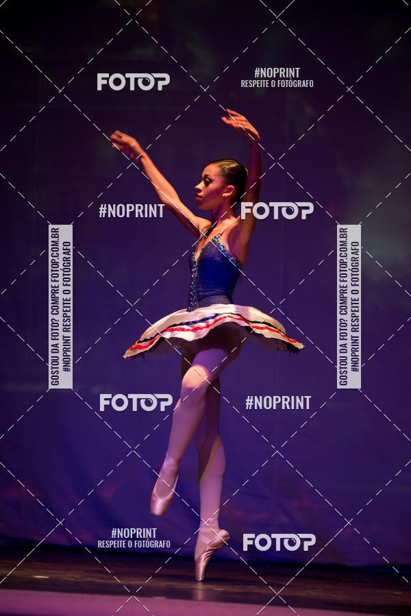 Buy your photos of the eventJe Suis Estao on Fotop