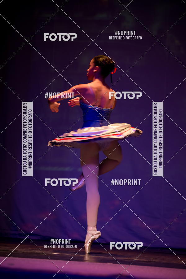 Buy your photos of the eventJe Suis Estao on Fotop