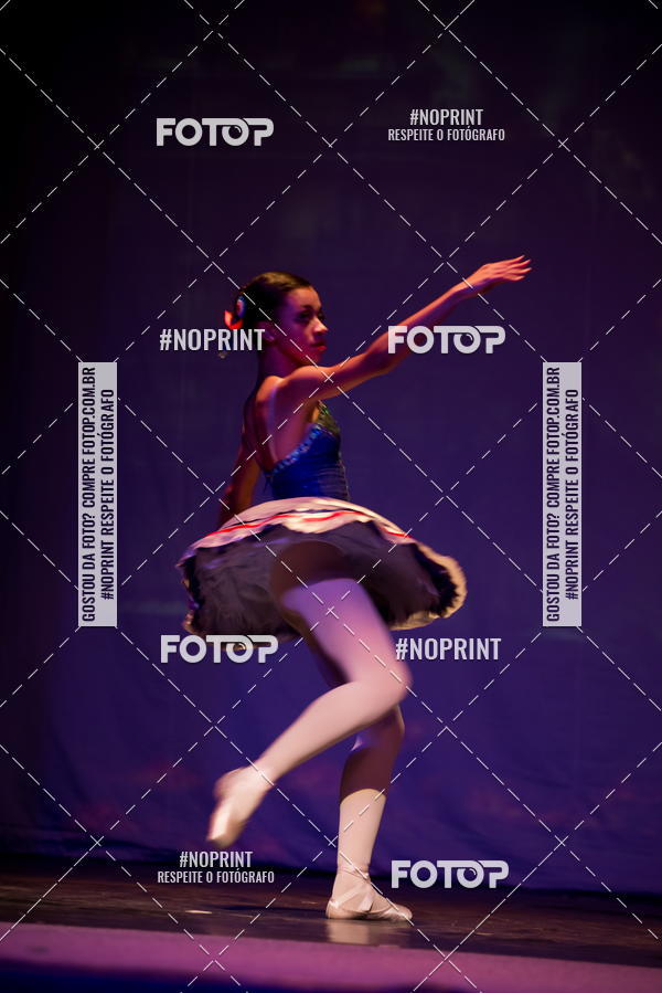 Buy your photos of the eventJe Suis Estao on Fotop