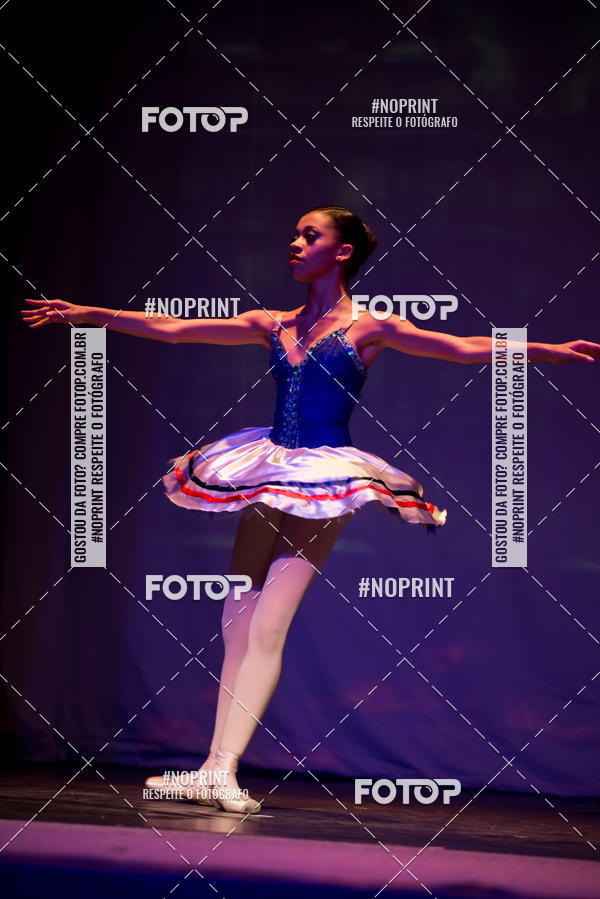 Buy your photos of the eventJe Suis Estao on Fotop