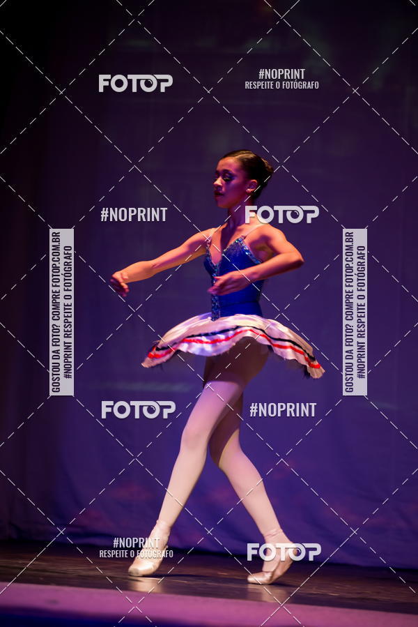 Buy your photos of the eventJe Suis Estao on Fotop