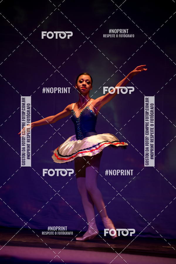 Buy your photos of the eventJe Suis Estao on Fotop