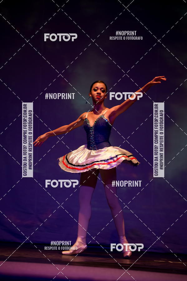 Buy your photos of the eventJe Suis Estao on Fotop