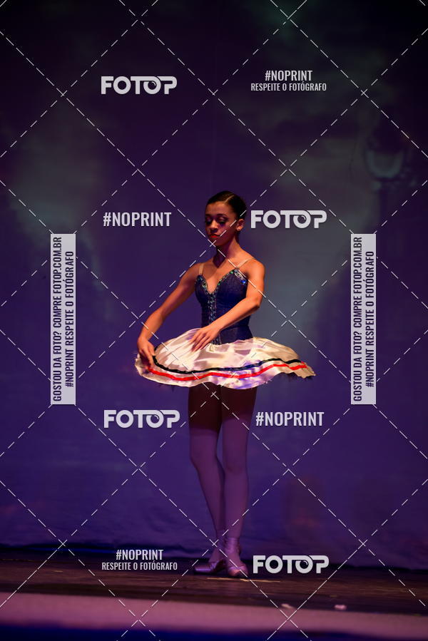 Buy your photos of the eventJe Suis Estao on Fotop