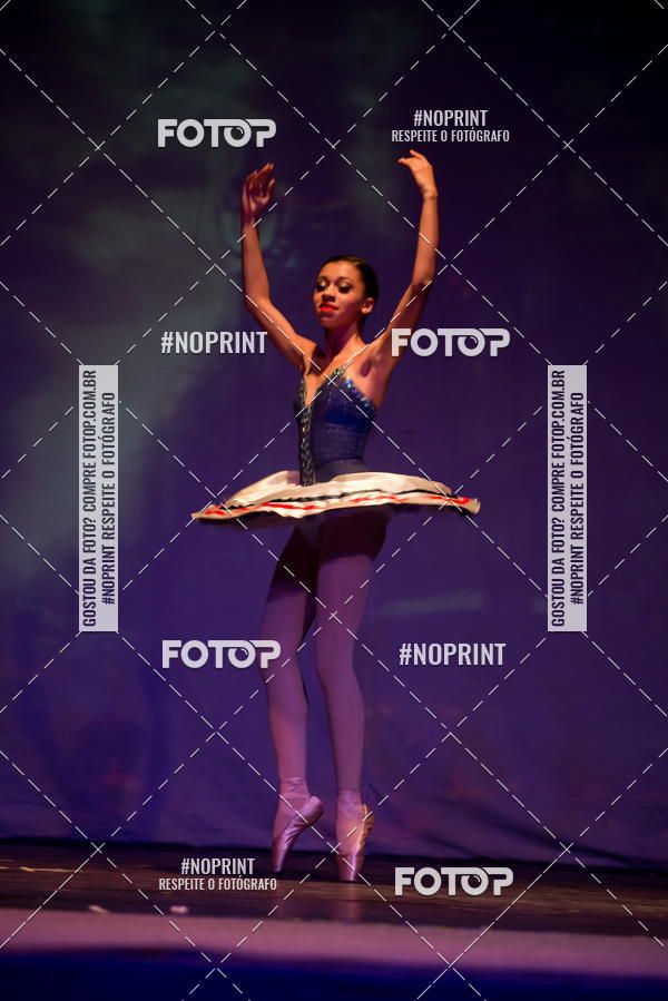 Buy your photos of the eventJe Suis Estao on Fotop