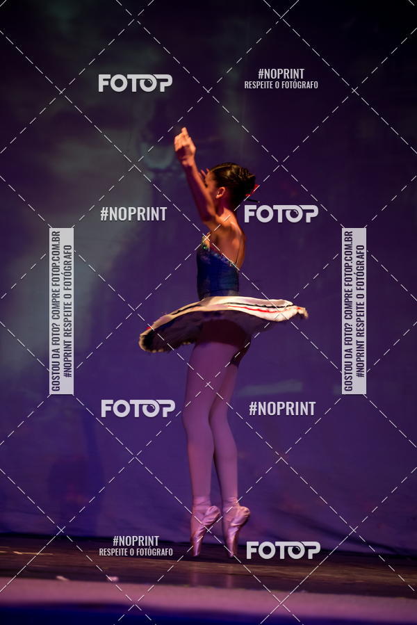 Buy your photos of the eventJe Suis Estao on Fotop