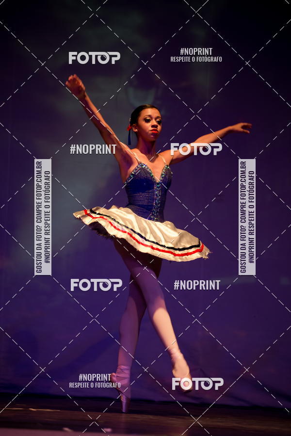 Buy your photos of the eventJe Suis Estao on Fotop