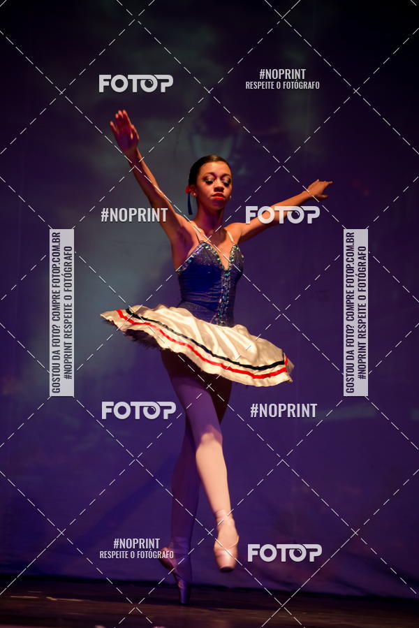 Buy your photos of the eventJe Suis Estao on Fotop