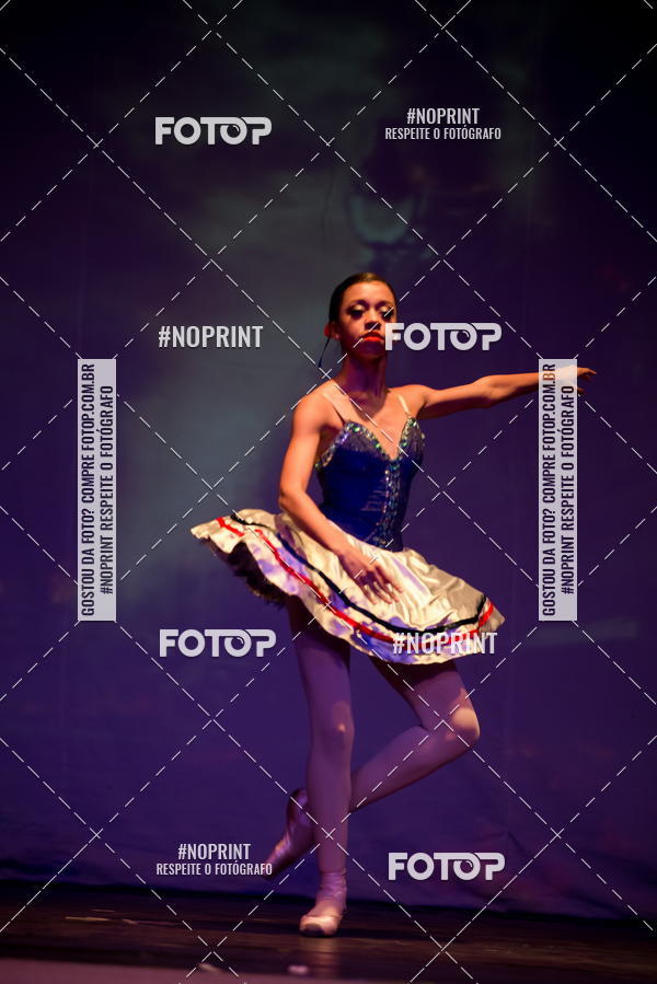 Buy your photos of the eventJe Suis Estao on Fotop