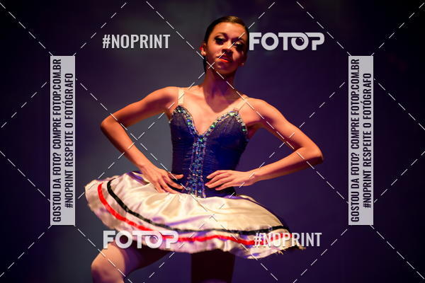 Buy your photos of the eventJe Suis Estao on Fotop