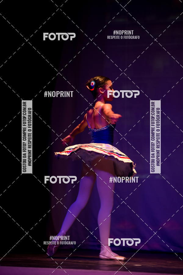 Buy your photos of the eventJe Suis Estao on Fotop