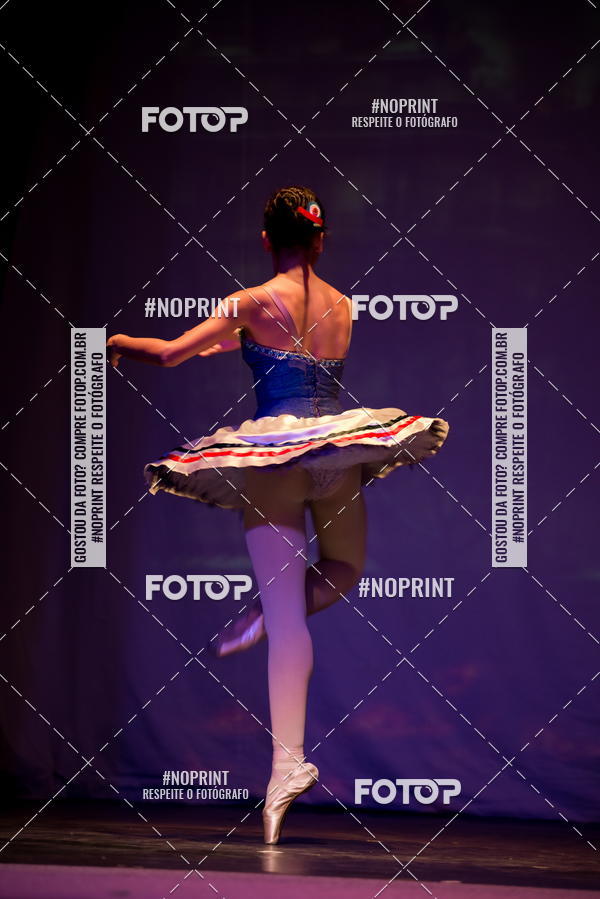 Buy your photos of the eventJe Suis Estao on Fotop