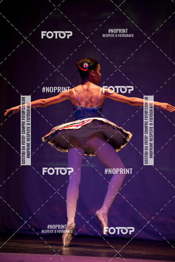 Buy your photos of the eventJe Suis Estao on Fotop