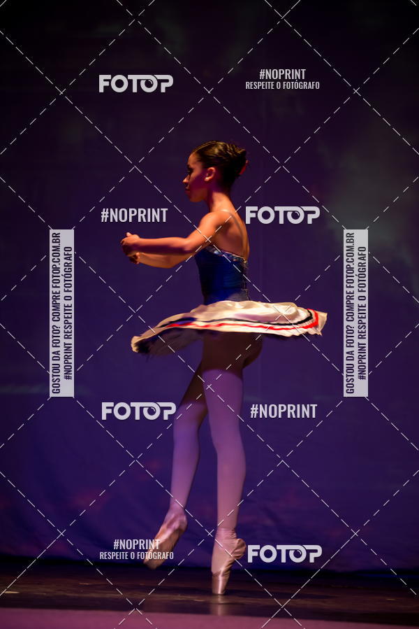 Buy your photos of the eventJe Suis Estao on Fotop