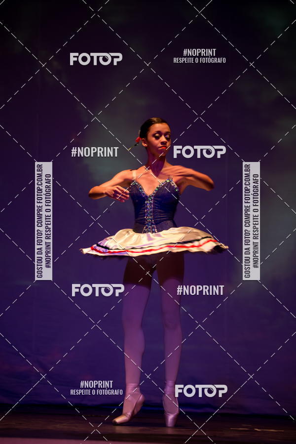 Buy your photos of the eventJe Suis Estao on Fotop