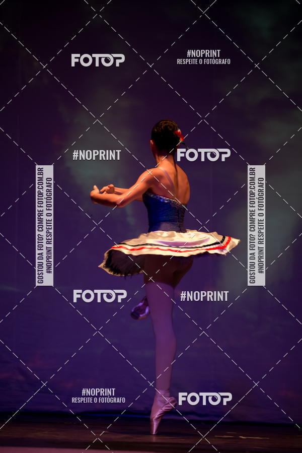 Buy your photos of the eventJe Suis Estao on Fotop