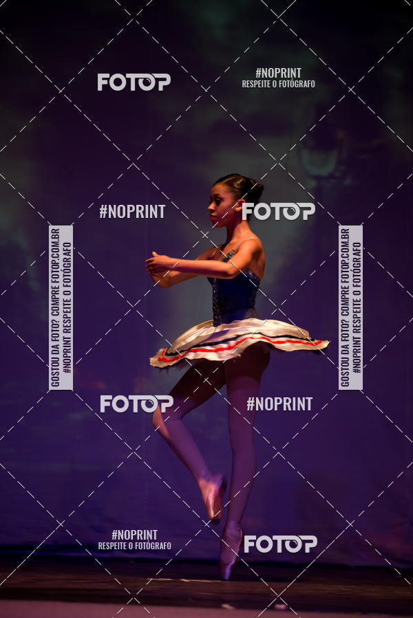 Buy your photos of the eventJe Suis Estao on Fotop