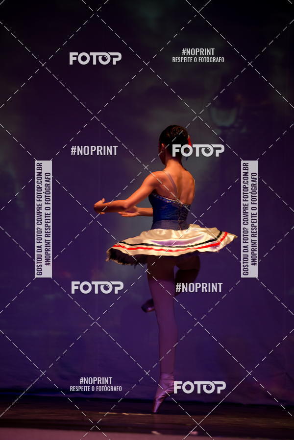 Buy your photos of the eventJe Suis Estao on Fotop