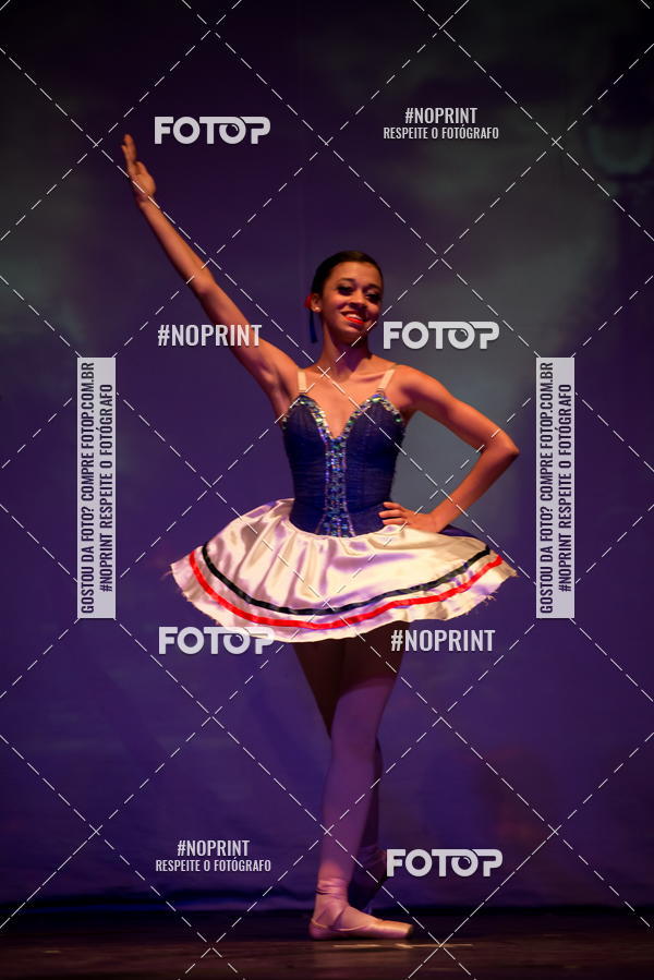 Buy your photos of the eventJe Suis Estao on Fotop