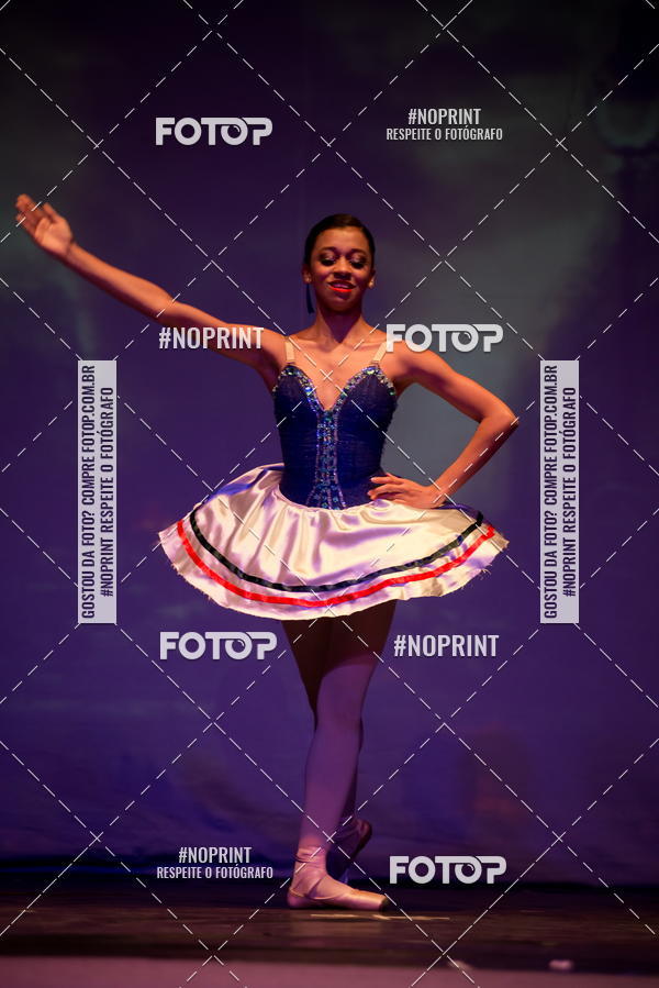 Buy your photos of the eventJe Suis Estao on Fotop