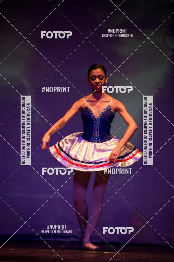 Buy your photos of the eventJe Suis Estao on Fotop