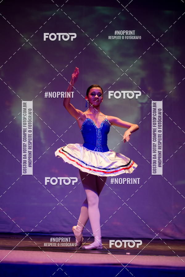 Buy your photos of the eventJe Suis Estao on Fotop