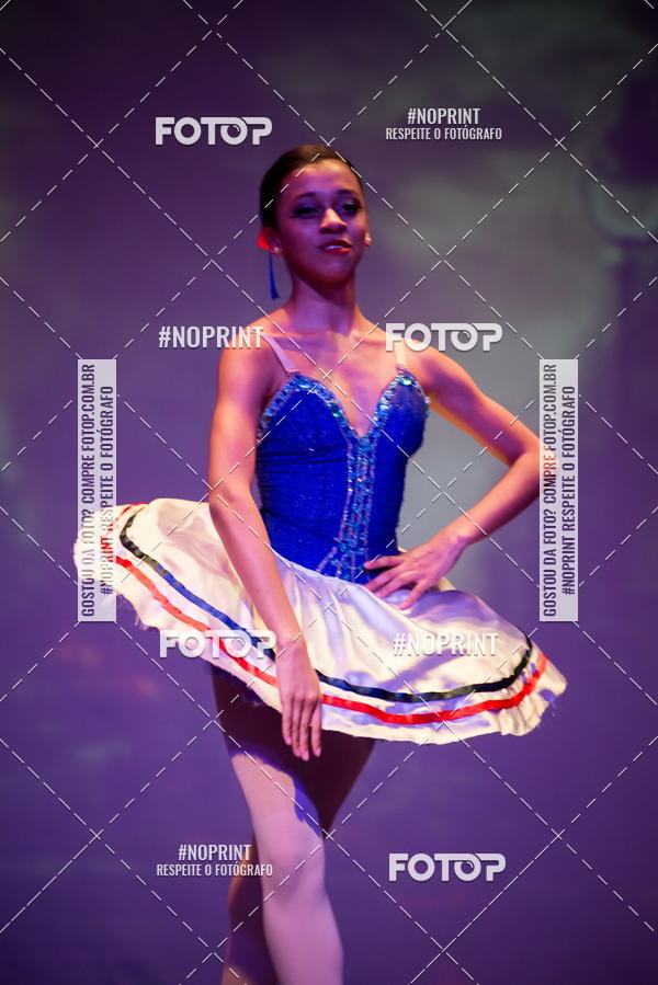 Buy your photos of the eventJe Suis Estao on Fotop