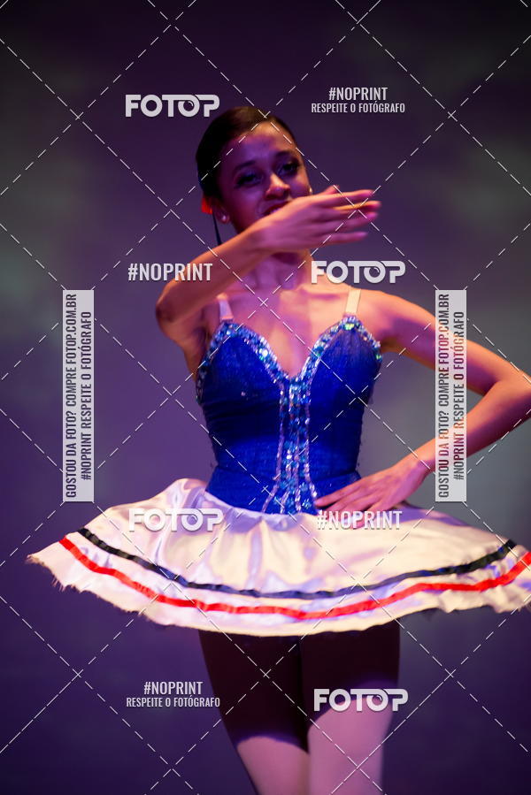 Buy your photos of the eventJe Suis Estao on Fotop