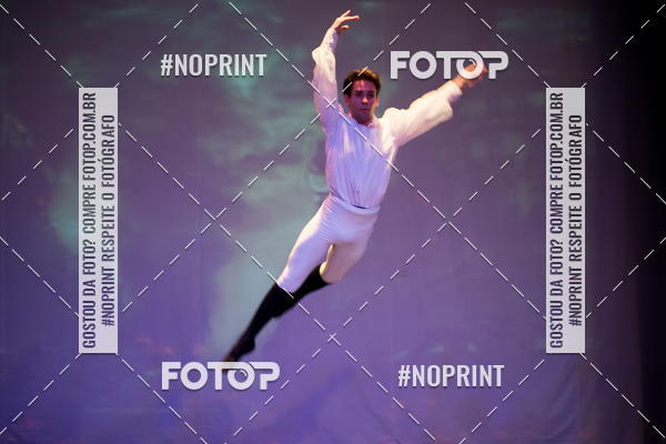 Buy your photos of the eventJe Suis Estao on Fotop