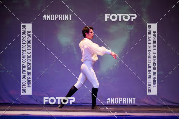 Buy your photos of the eventJe Suis Estao on Fotop