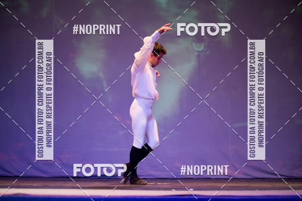 Buy your photos of the eventJe Suis Estao on Fotop