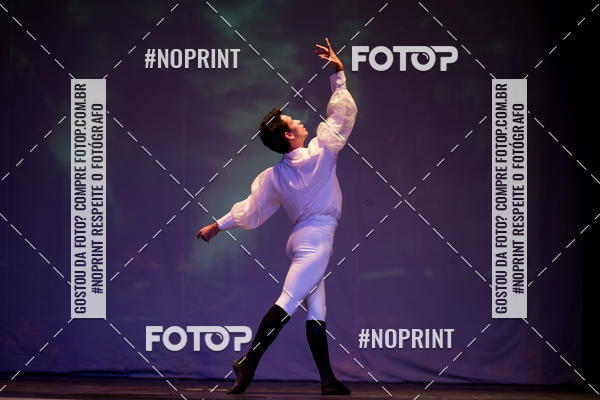 Buy your photos of the eventJe Suis Estao on Fotop