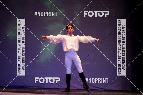 Buy your photos of the eventJe Suis Estao on Fotop