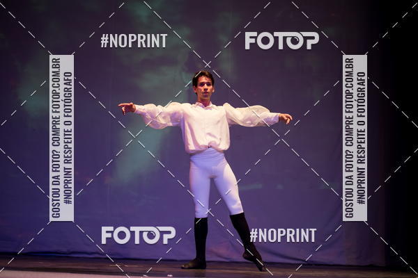 Buy your photos of the eventJe Suis Estao on Fotop