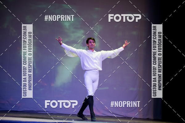 Buy your photos of the eventJe Suis Estao on Fotop