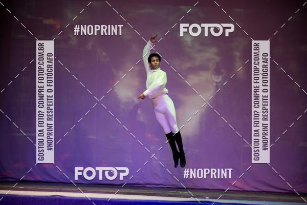 Buy your photos of the eventJe Suis Estao on Fotop