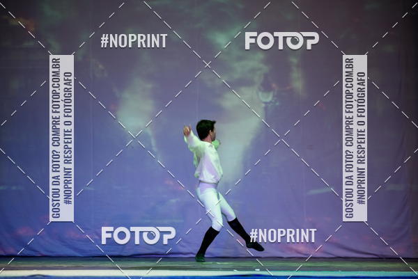 Buy your photos of the eventJe Suis Estao on Fotop