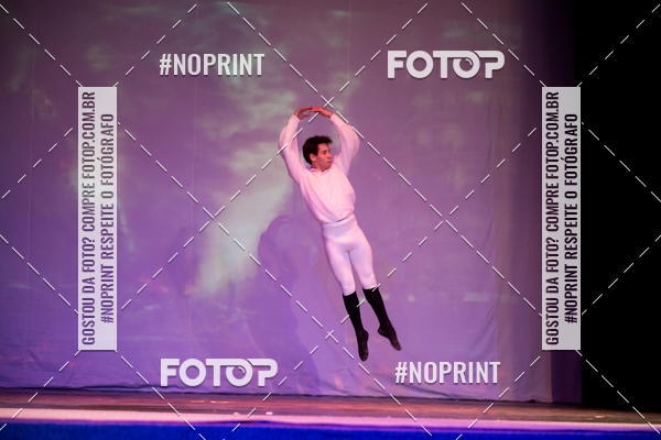 Buy your photos of the eventJe Suis Estao on Fotop