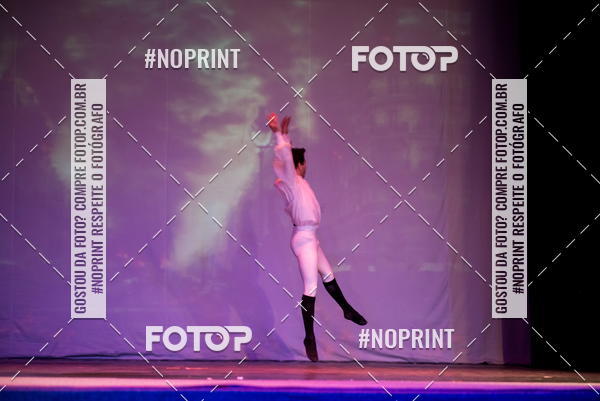 Buy your photos of the eventJe Suis Estao on Fotop