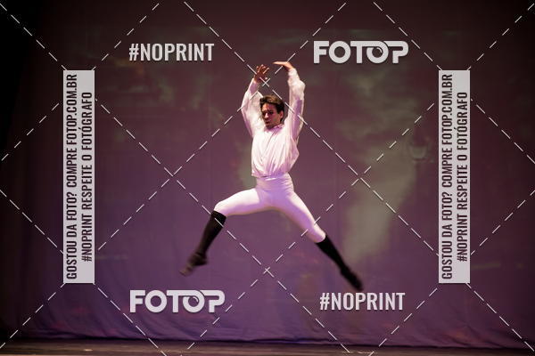 Buy your photos of the eventJe Suis Estao on Fotop