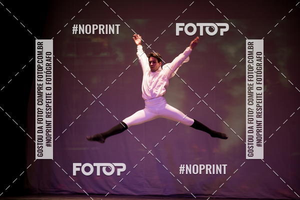 Buy your photos of the eventJe Suis Estao on Fotop