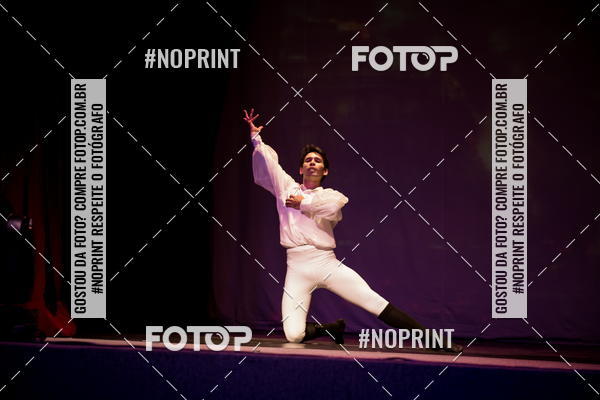 Buy your photos of the eventJe Suis Estao on Fotop