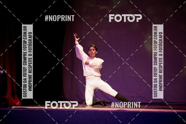 Buy your photos of the eventJe Suis Estao on Fotop