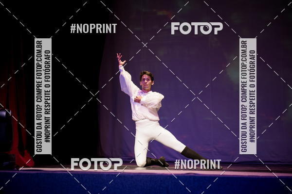 Buy your photos of the eventJe Suis Estao on Fotop