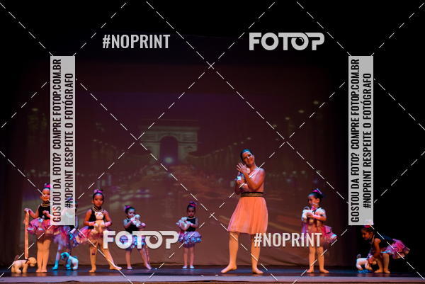 Buy your photos of the eventJe Suis Estao on Fotop