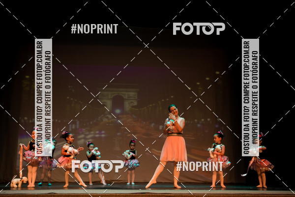 Buy your photos of the eventJe Suis Estao on Fotop