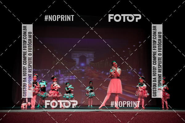 Buy your photos of the eventJe Suis Estao on Fotop