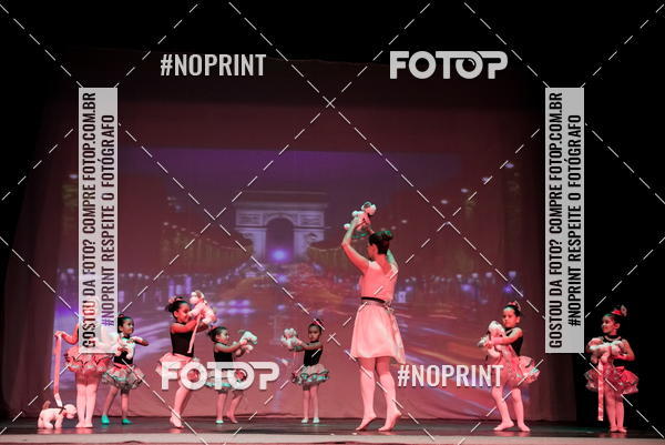 Buy your photos of the eventJe Suis Estao on Fotop