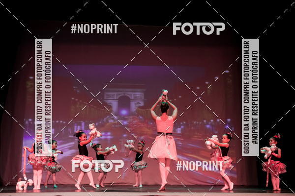 Buy your photos of the eventJe Suis Estao on Fotop