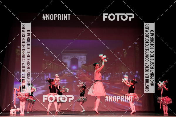 Buy your photos of the eventJe Suis Estao on Fotop